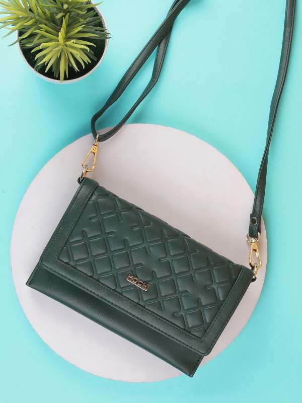 Mochi wallet for womens online sales