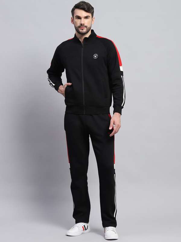 Best mens tracksuits 2018 cheap