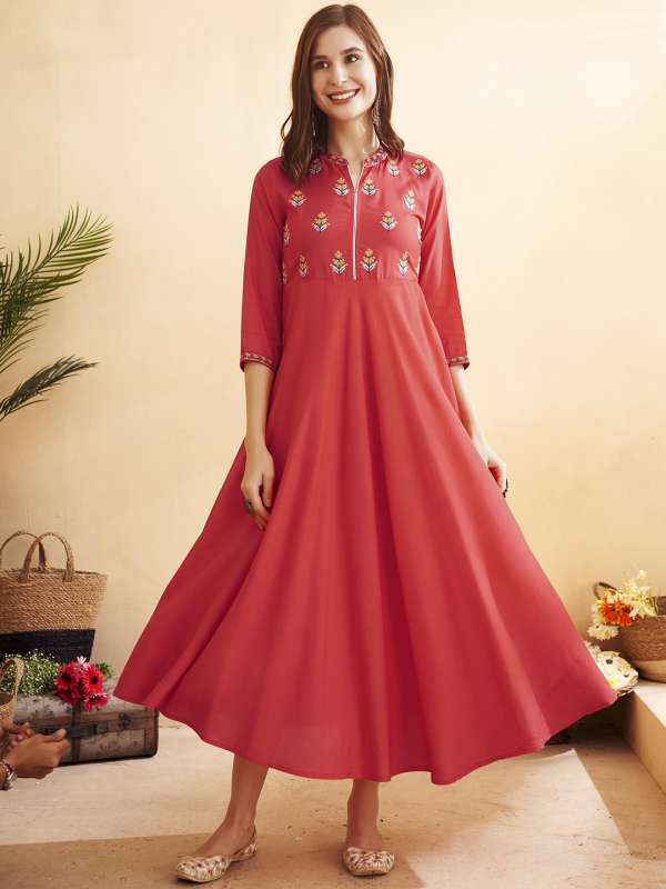 Akkriti maxi dress sales