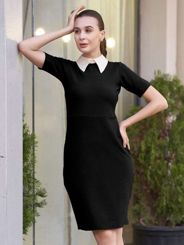 winter dresses and title www.myntra Buy winter dresses and title www. myntra online in India