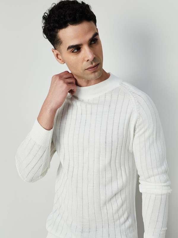 Kod sweater top