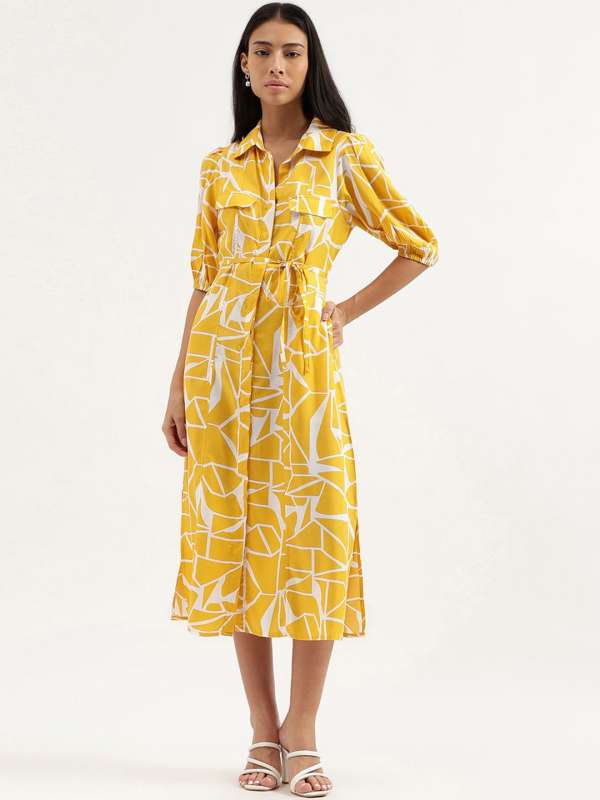 Lilliput dress online top