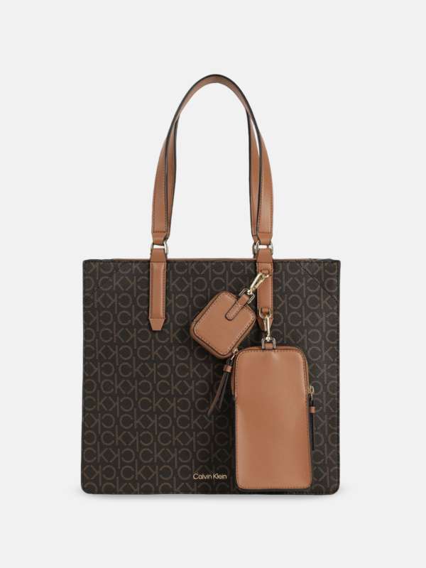 Calvin klein bags price in india hot sale