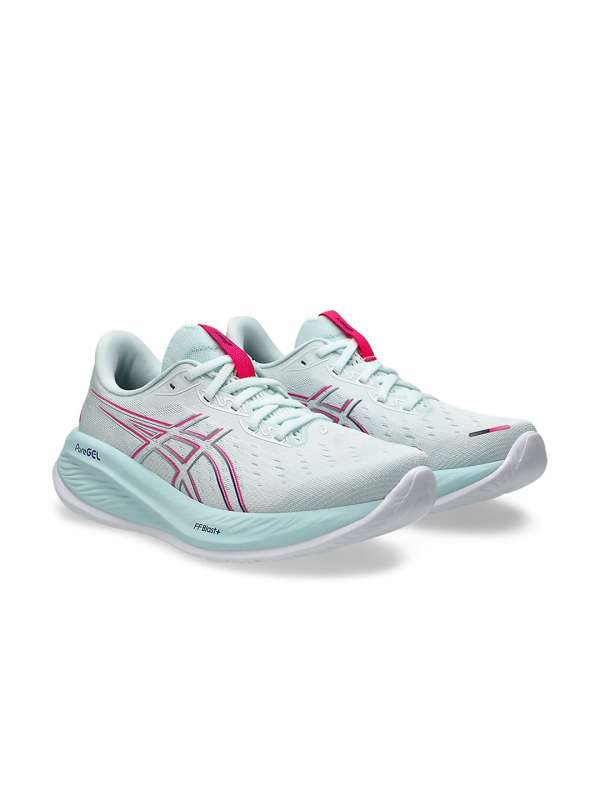 Nike Dual Tone Racer Buy Nike Dual Tone Racer online in India