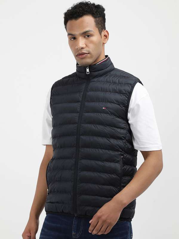 Buy superdry jackets online sale