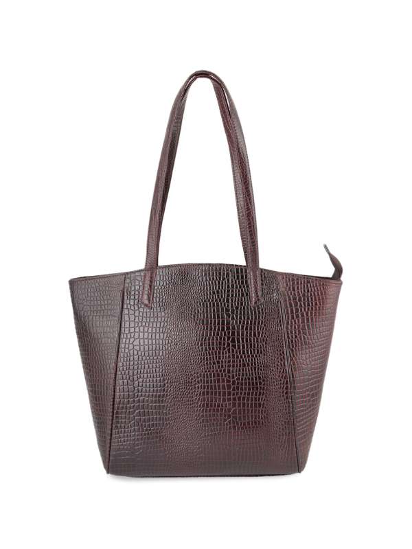 Cefiro Shoes Bags Buy Cefiro Shoes Bags online in India