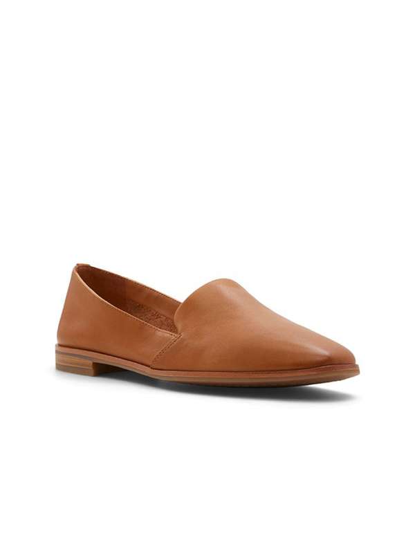 Aldo loafers india on sale