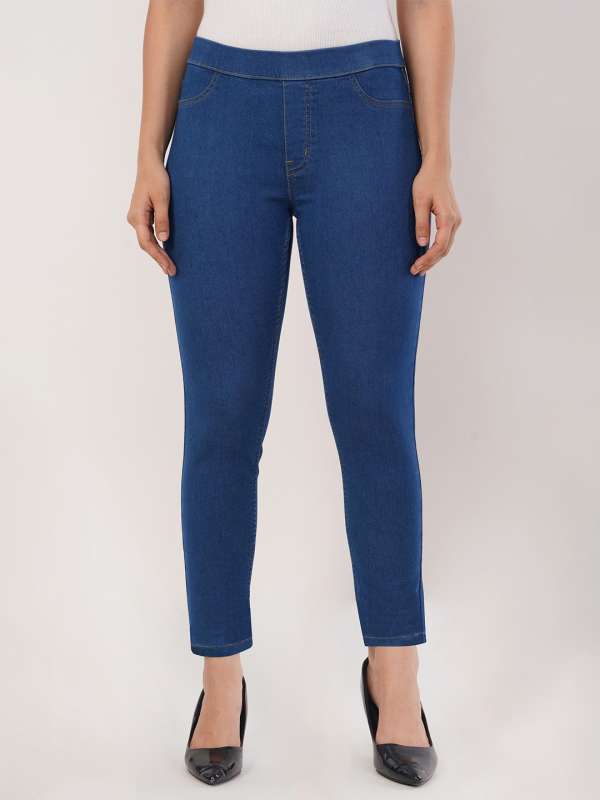 Jeggings under 200 online