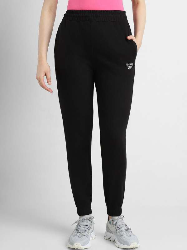 Reebok Joggers Buy Reebok Joggers online in India