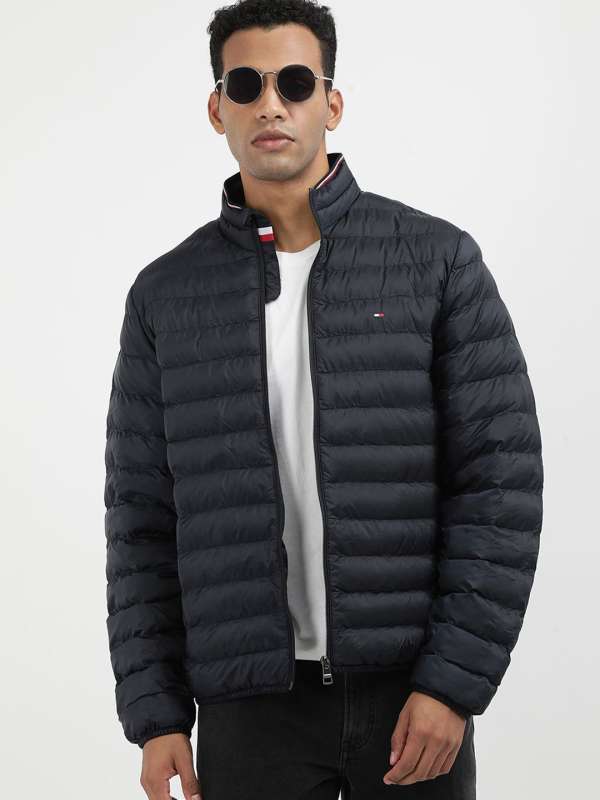 Tommy hilfiger jerkin top