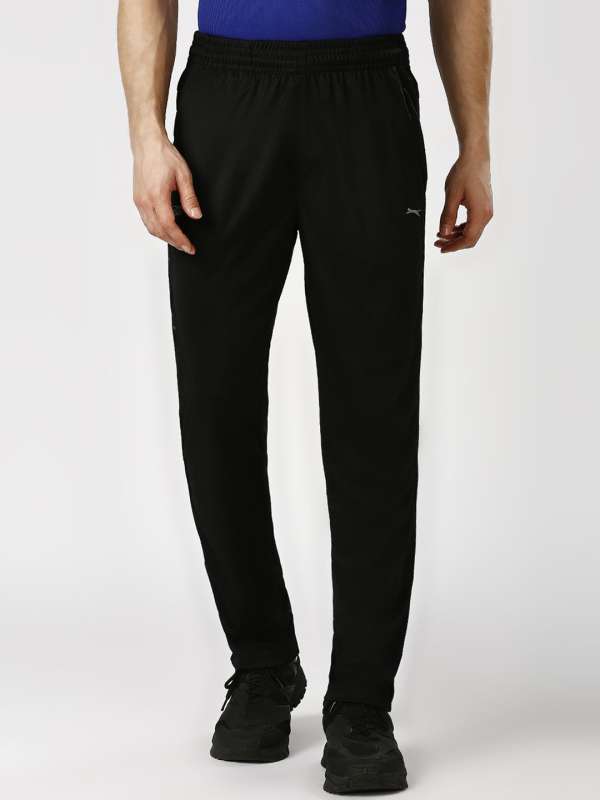 Black panther joggers sale