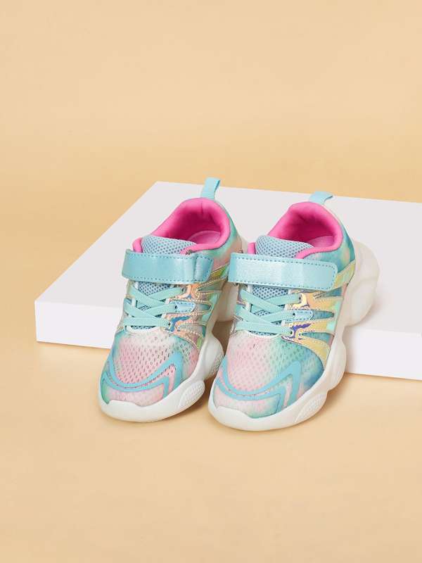 Buy girls shoes online 2025