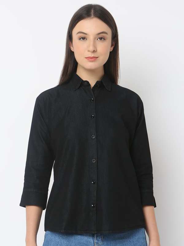 Formal shirt and pant matching sales