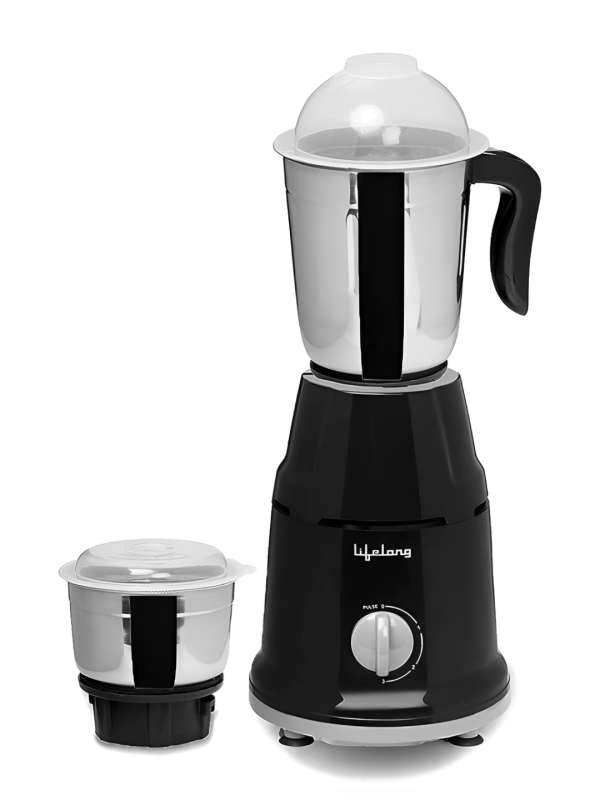 Mixer grinder myntra sales