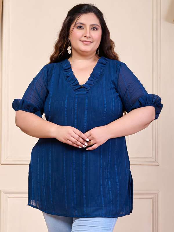 Style Quotient Black Purple Floral Print Plus Size Kurti 4800589.htm Buy Style Quotient Black Purple Floral Print Plus Size Kurti 4800589.htm online in India
