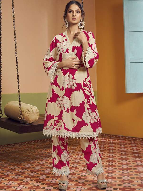 Buy pakistani suits online store