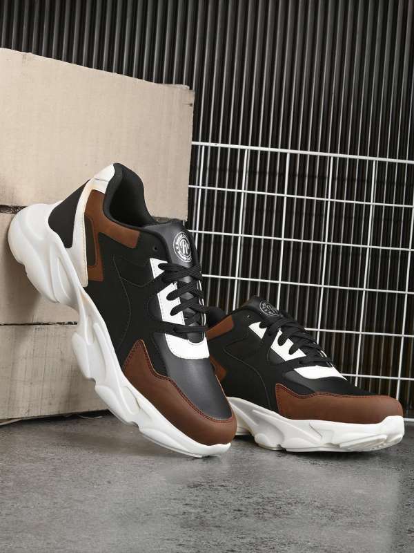 Derby marron homme jordan deals