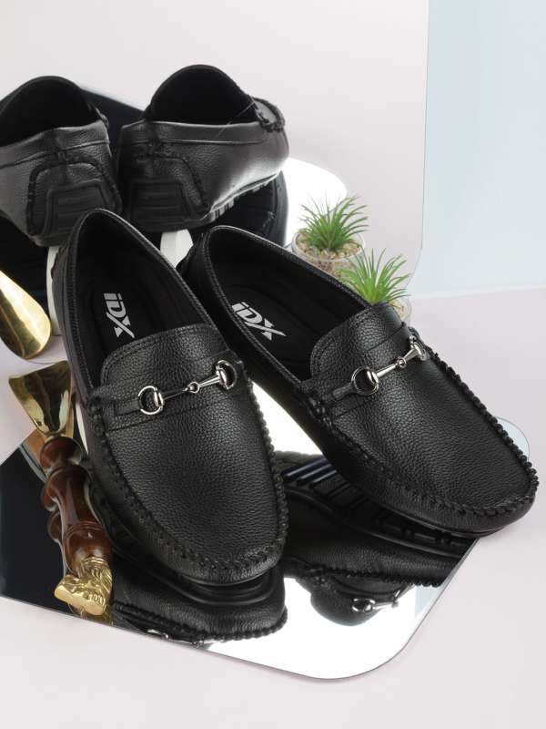 Loafers next mens sale