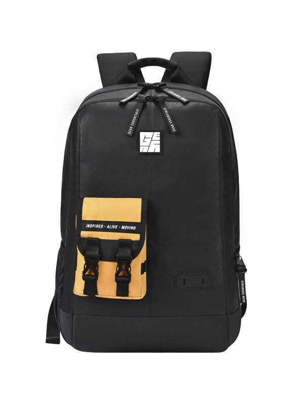 Office Bags Buy Office Bags Online in India Myntra