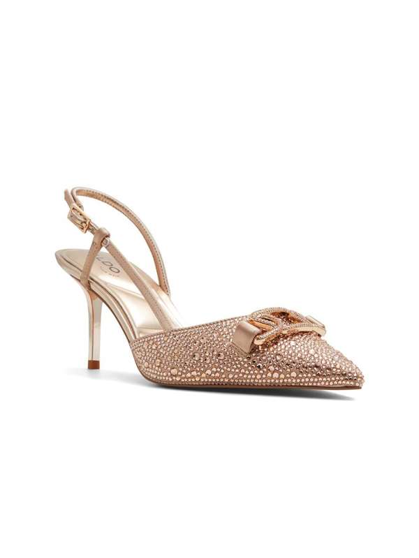 ALDO Shoes Buy Shoes from ALDO Online Store in India Myntra