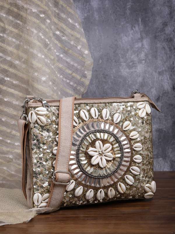 River island sling bag new arrivals