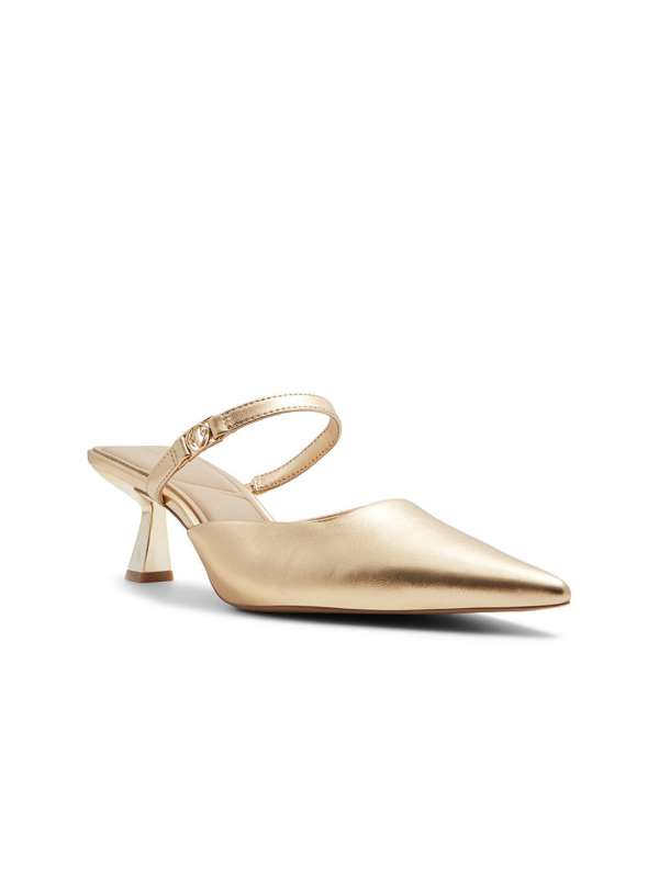 Aldo shoes discount online