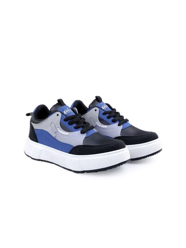 Kraasa shoes online cheap