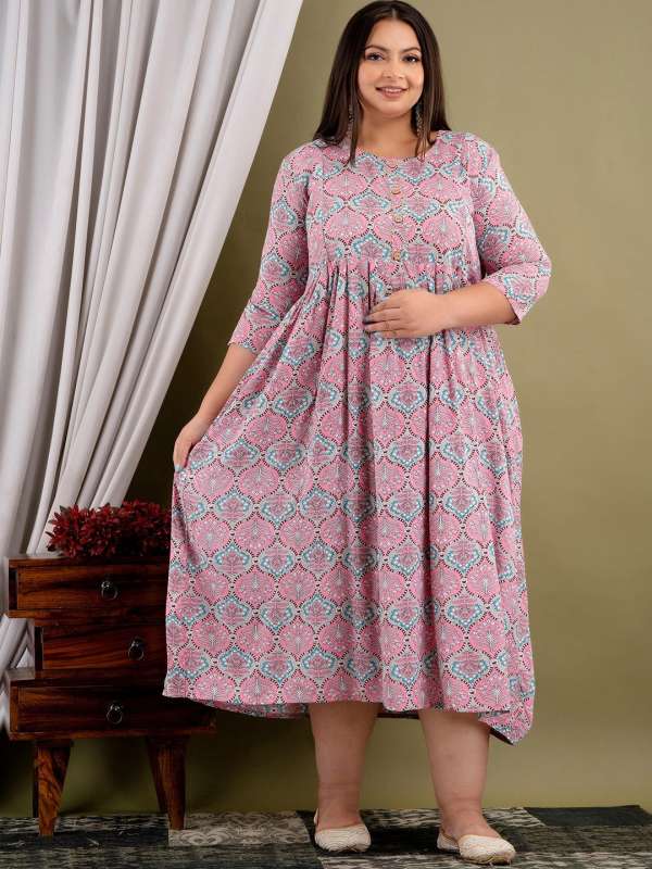 Modli dresses on sale