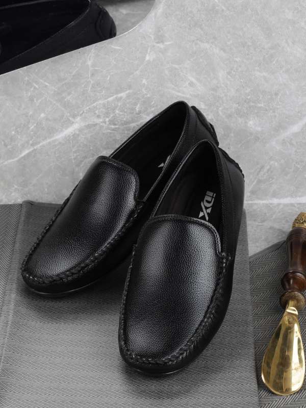 Loafers next mens online