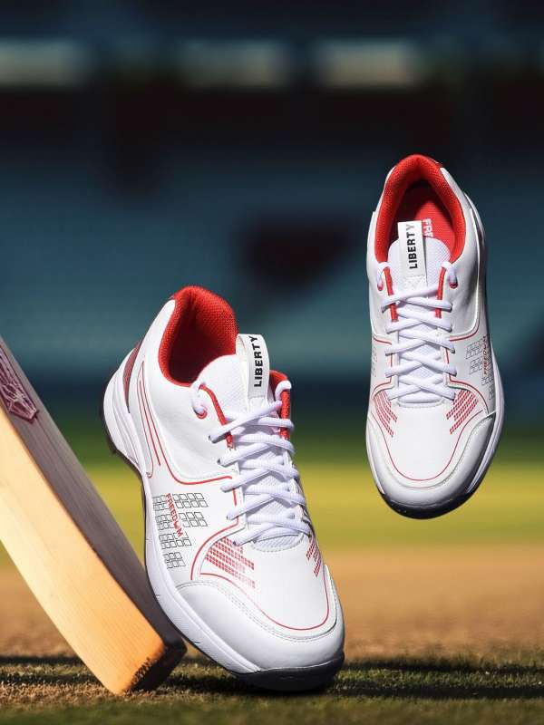 Liberty force10 sports shoes for mens outlet