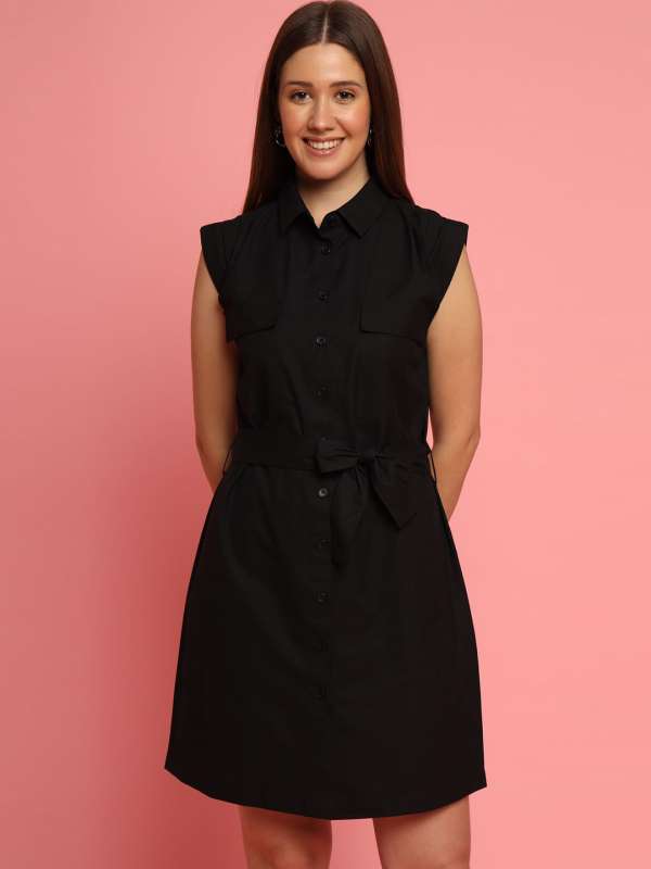 Dress Shirts Buy Dress Shirts online in India