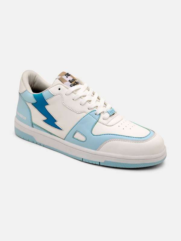 Doc martin shoes myntra outlet