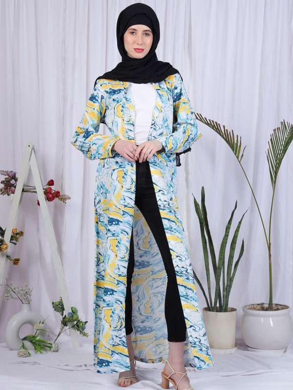 Abaya under 1000 on sale