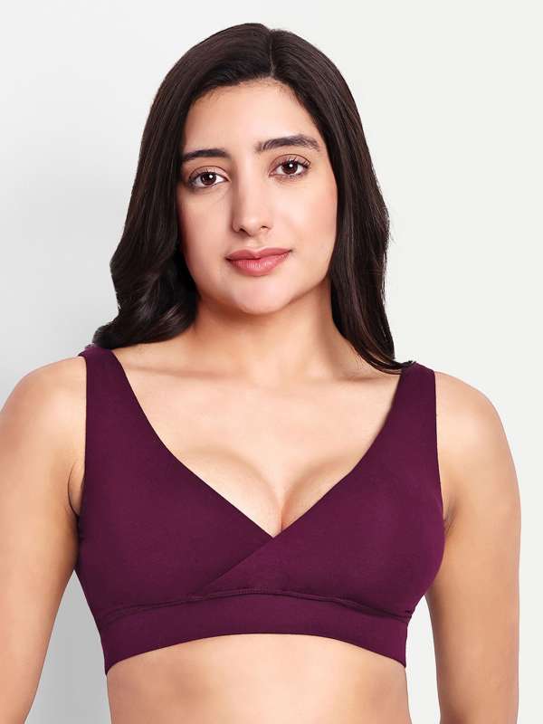 Bra 42d Buy Bra 42d online in India