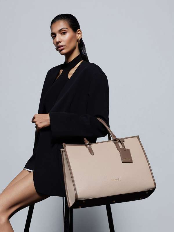 Large bags online hot sale