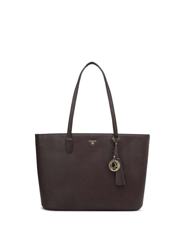 Handbags for Women Buy Leather Handbags Designer Handbags for women Online Myntra