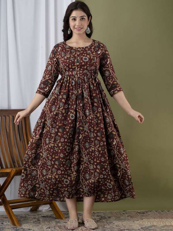 Modli 20 Fashion Dresses Buy Modli 20 Fashion Dresses online in India