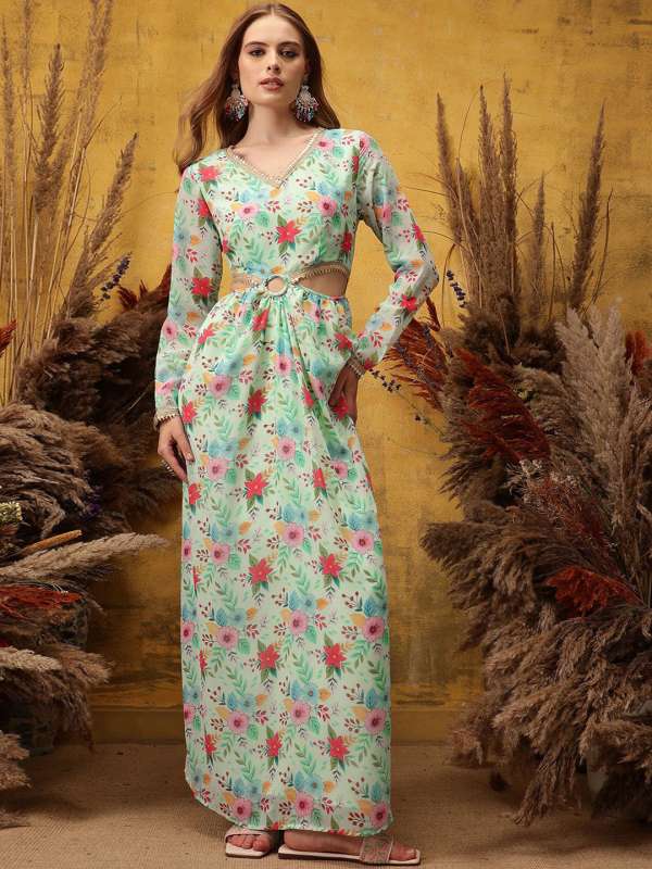 Buy dresses online myntra discount
