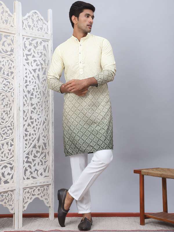 Kurta Pyjama Wedding Collection For Friends Buy Kurta Pyjama Wedding Collection For Friends online in India