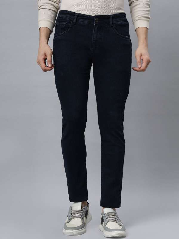 Buffalo jeans myntra store
