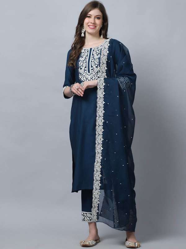 Latte Discount Biba Kurtis Salwar Suit And Dupatta Patiala Leggings Buy Latte Discount Biba Kurtis Salwar Suit And Dupatta Patiala Leggings online in India