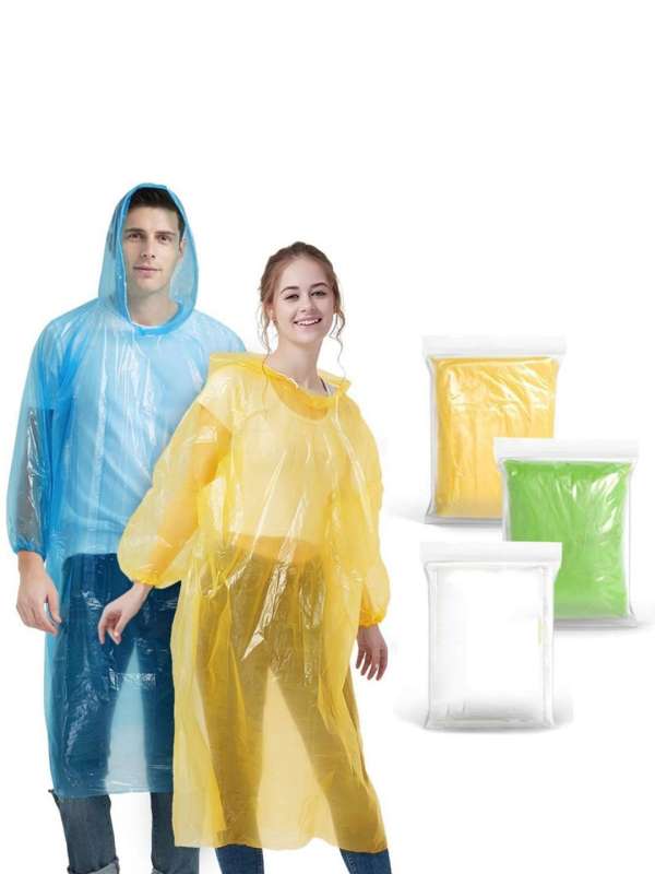 Wind shutter jackets online top