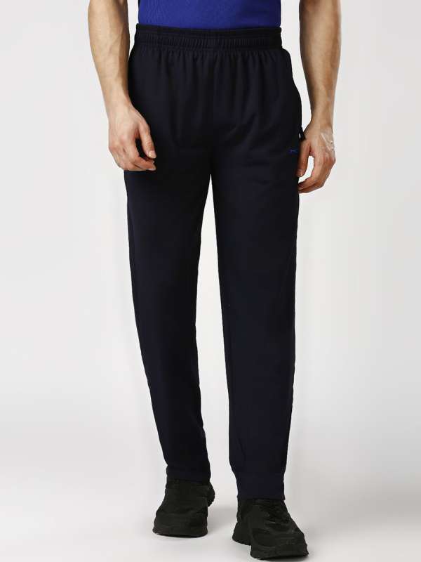 Gap Men Track Pants Buy Gap Men Track Pants online in India