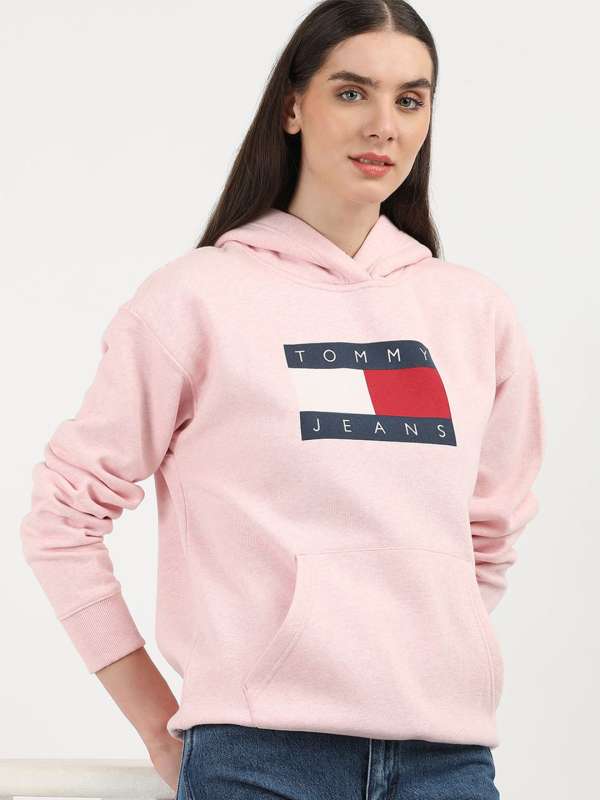 Intimo tommy hilfiger clearance