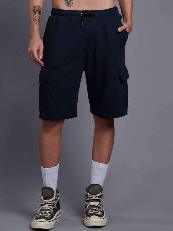 Half Pants For Men Buy Half Pants For Men online in India