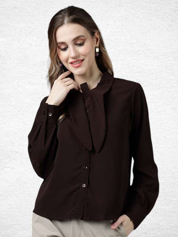 Online pant shirt on sale