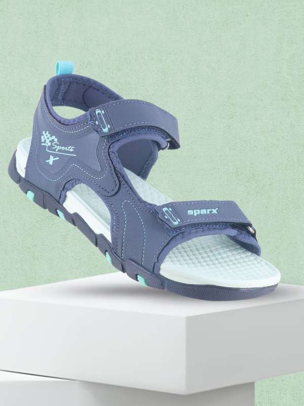 Boys sparx sandals on sale
