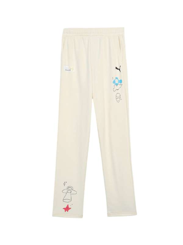 Puma evoknit move pants online