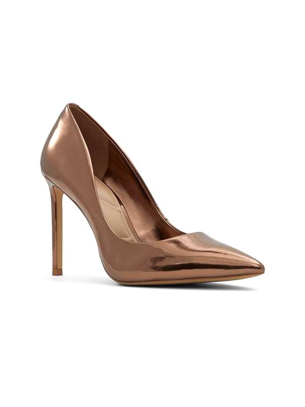 Aldo heels price cheap