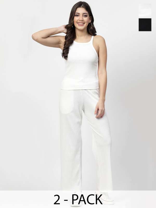 Denizen Tshirts For Women Buy Denizen Tshirts For Women online in India